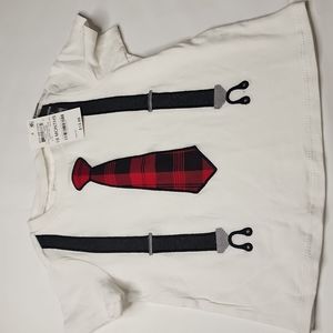 ♥️NEW! Boy Shirt